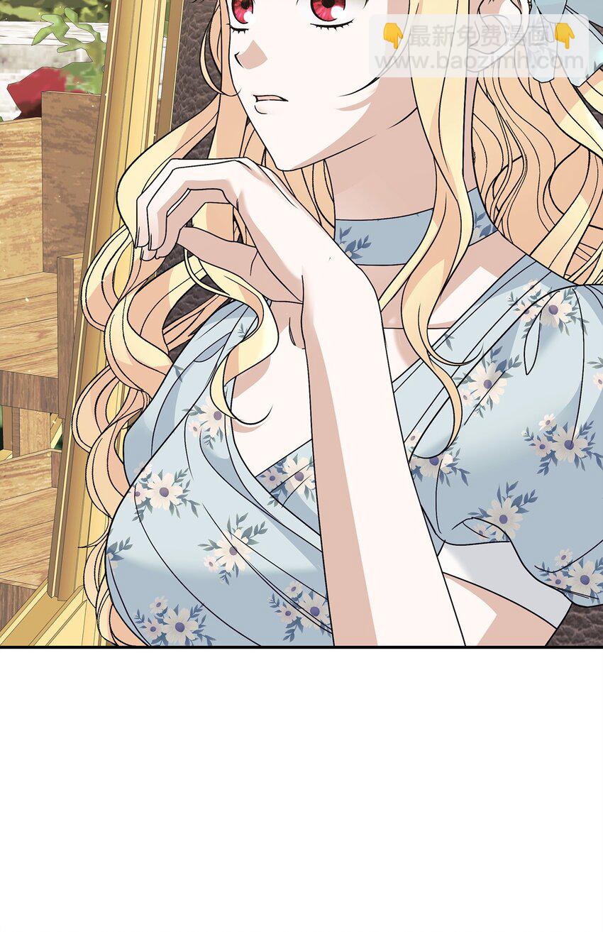 20 遇袭36