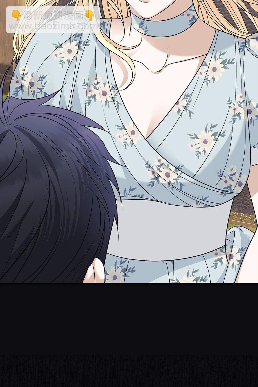 20 遇袭43