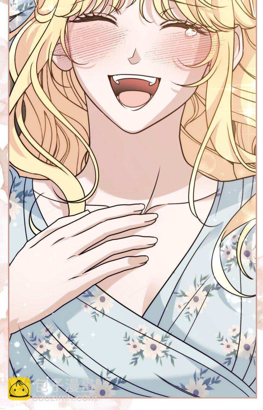 20 遇袭56