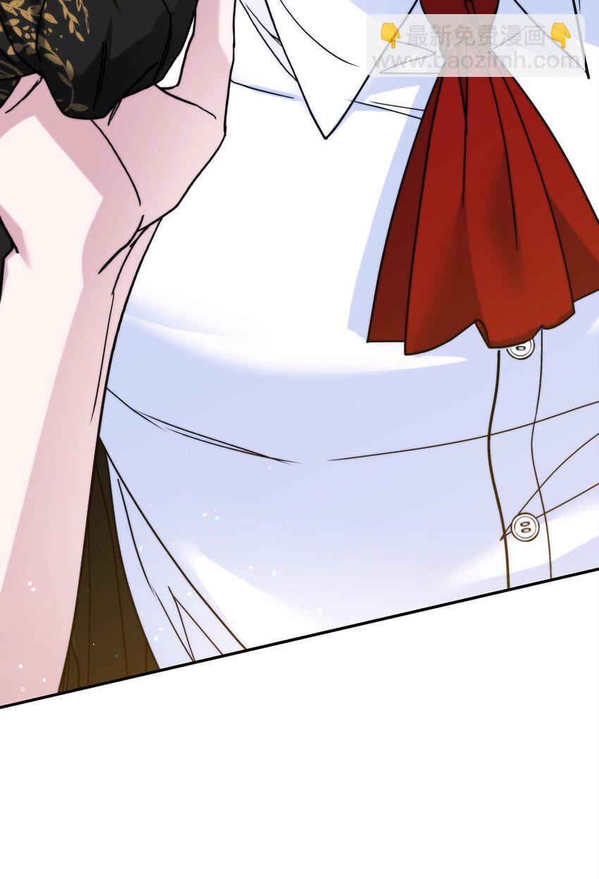20 遇袭73