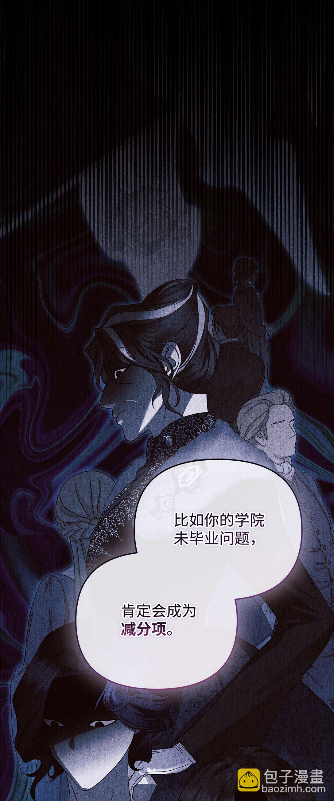 35 朋友111