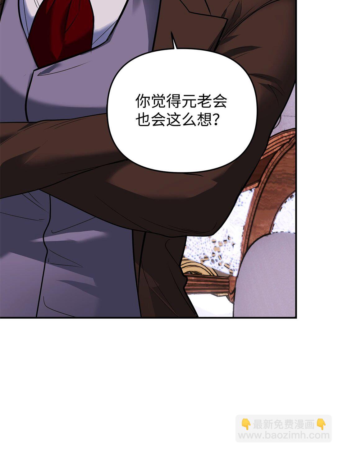 35 朋友116