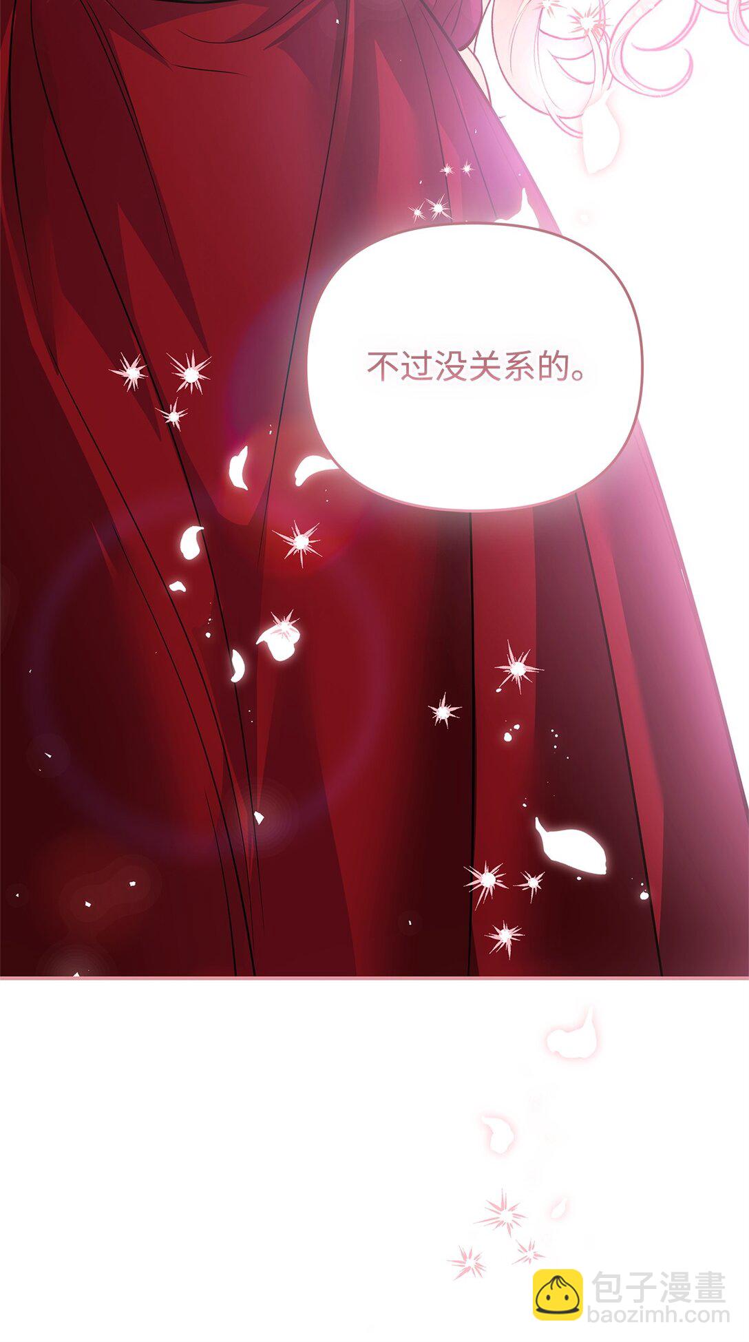 35 朋友120