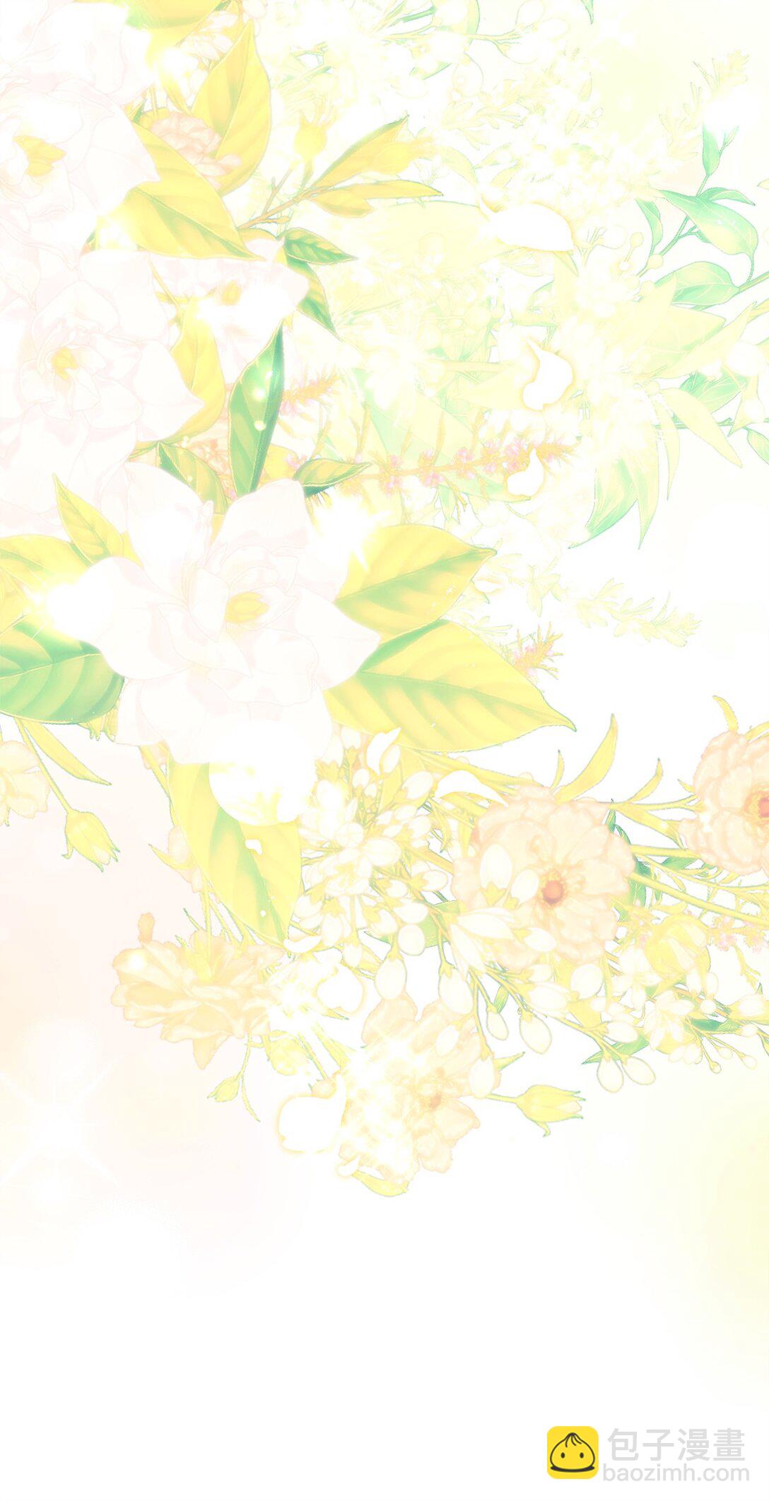 35 朋友32