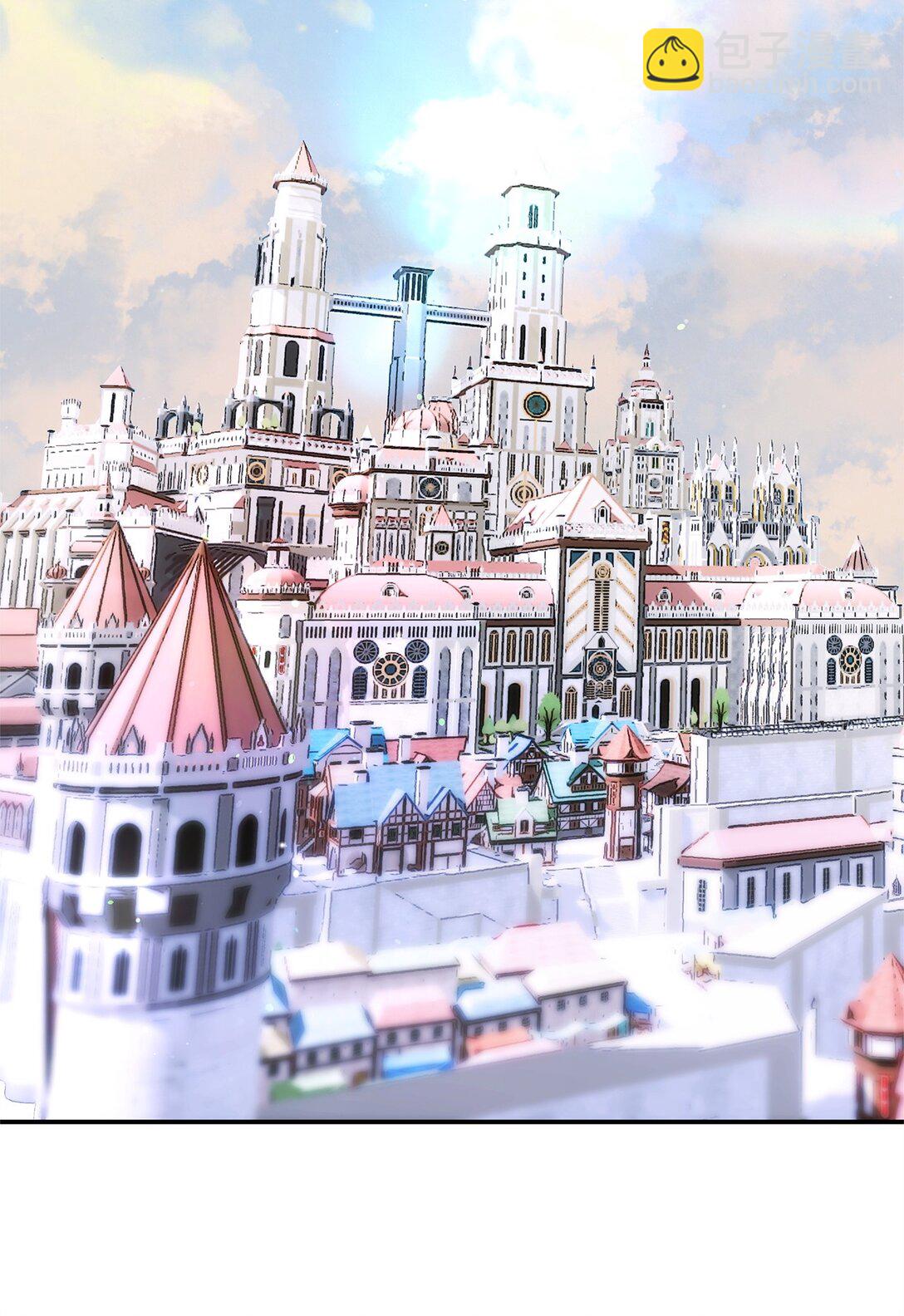 35 朋友34