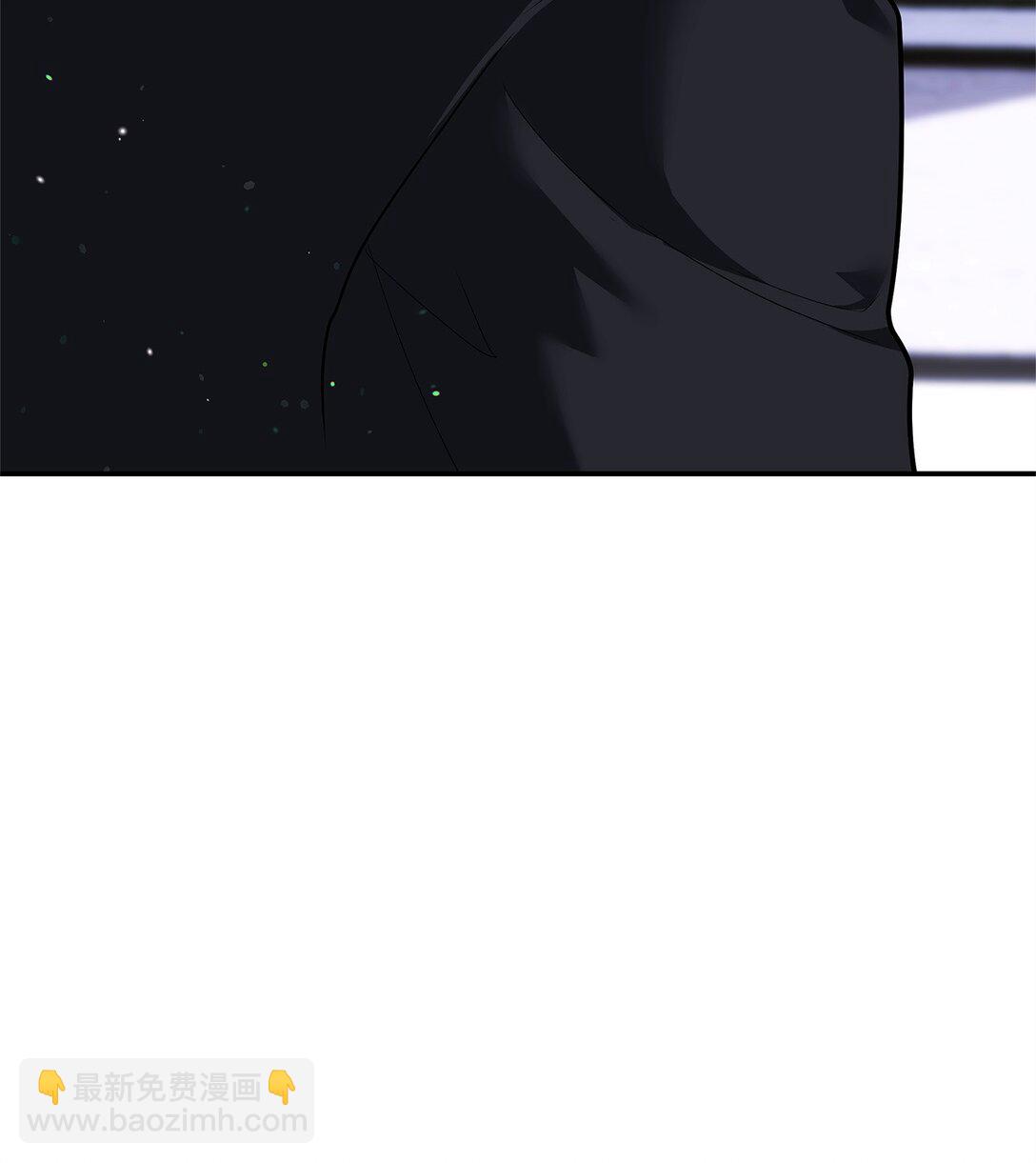35 朋友42