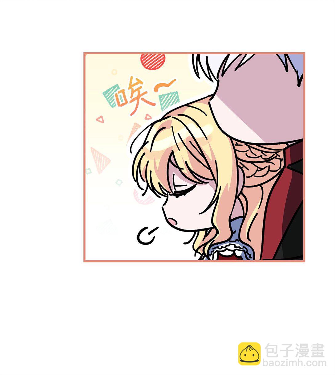 35 朋友43