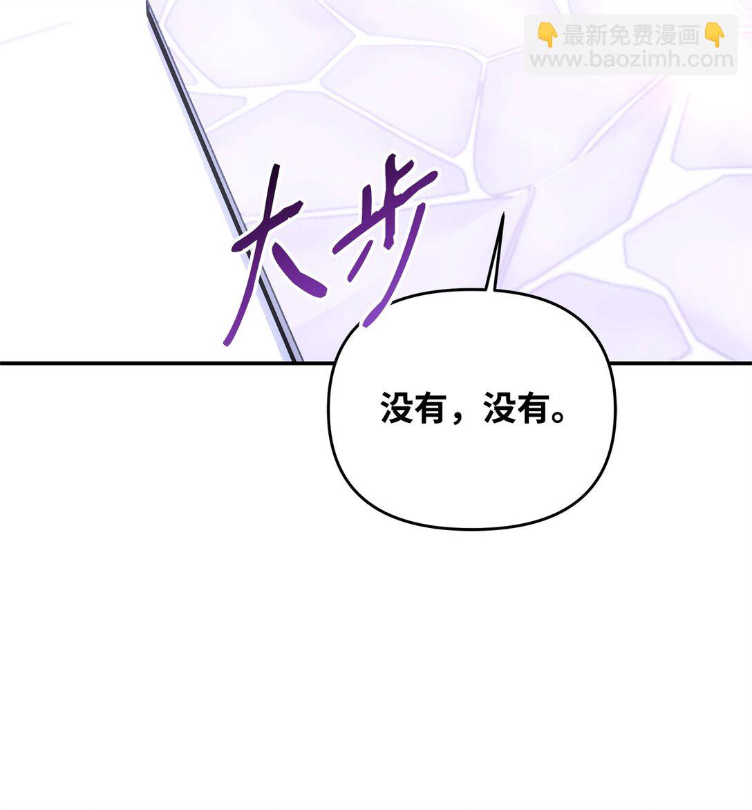 35 朋友67