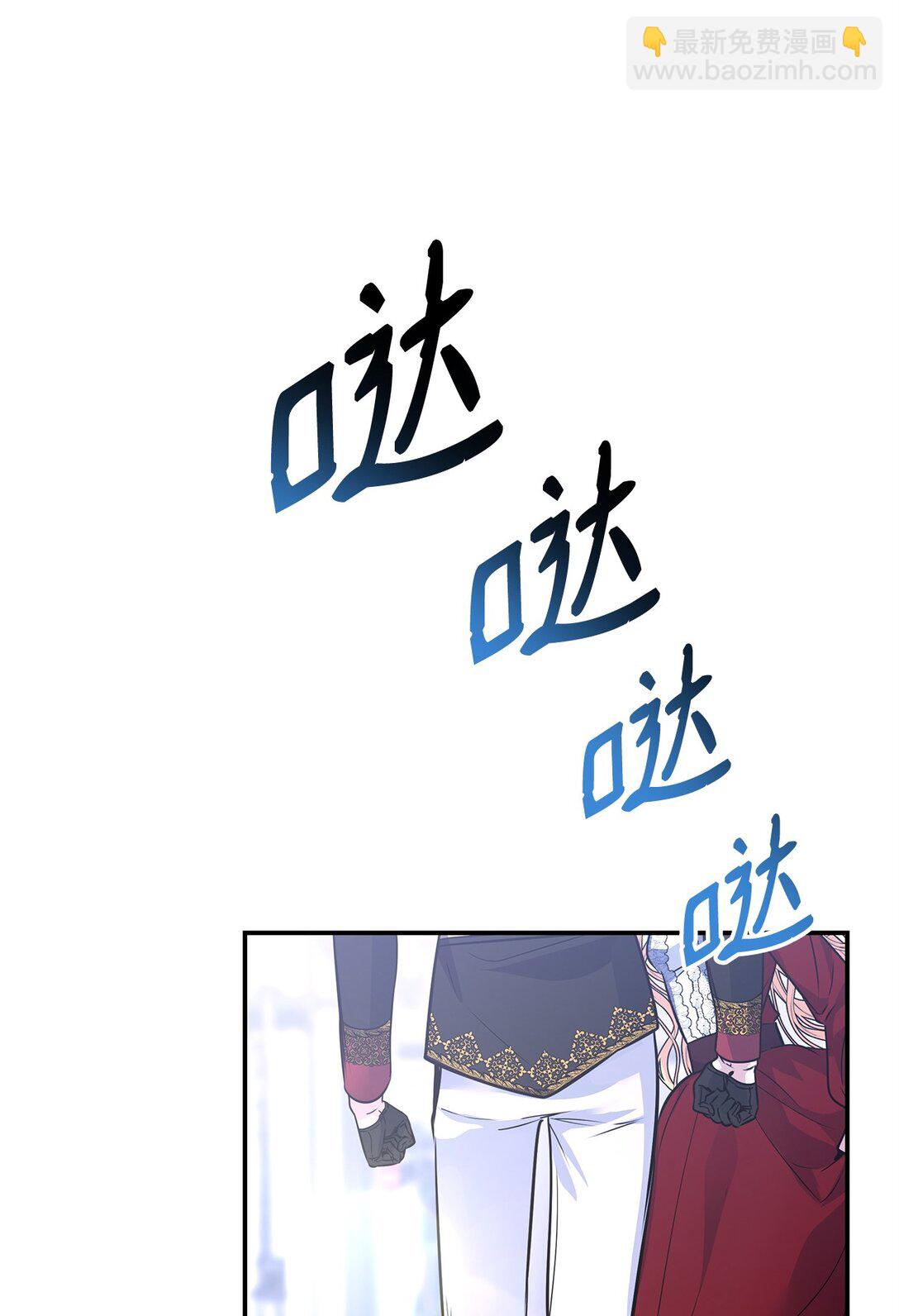 35 朋友69