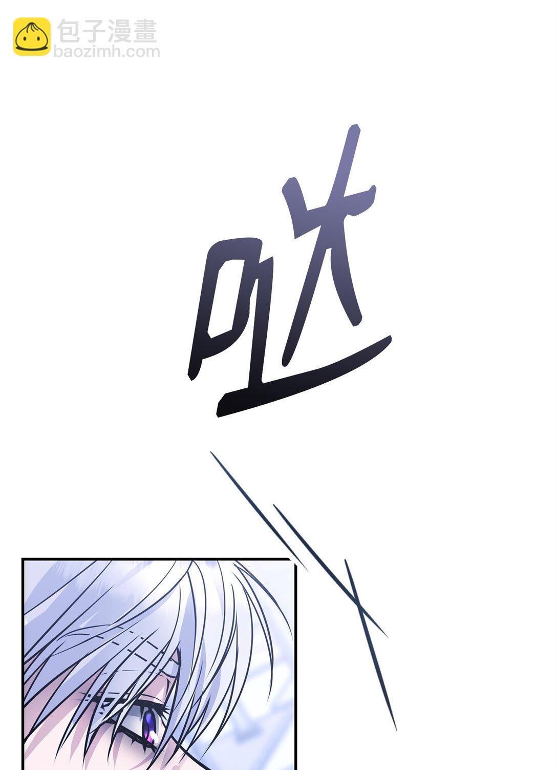 35 朋友71