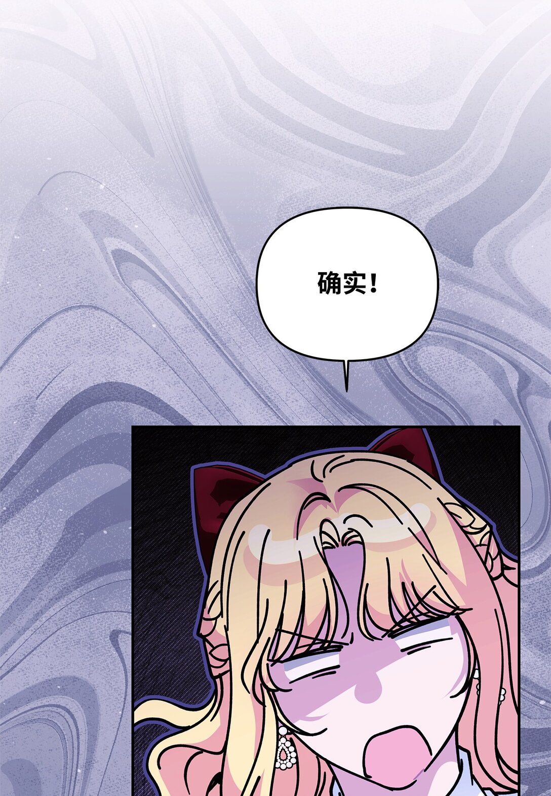 35 朋友78