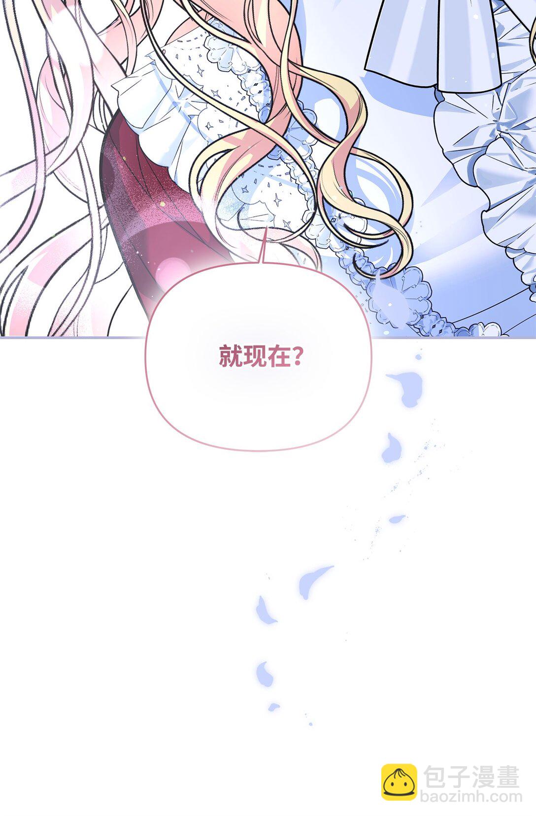 35 朋友89