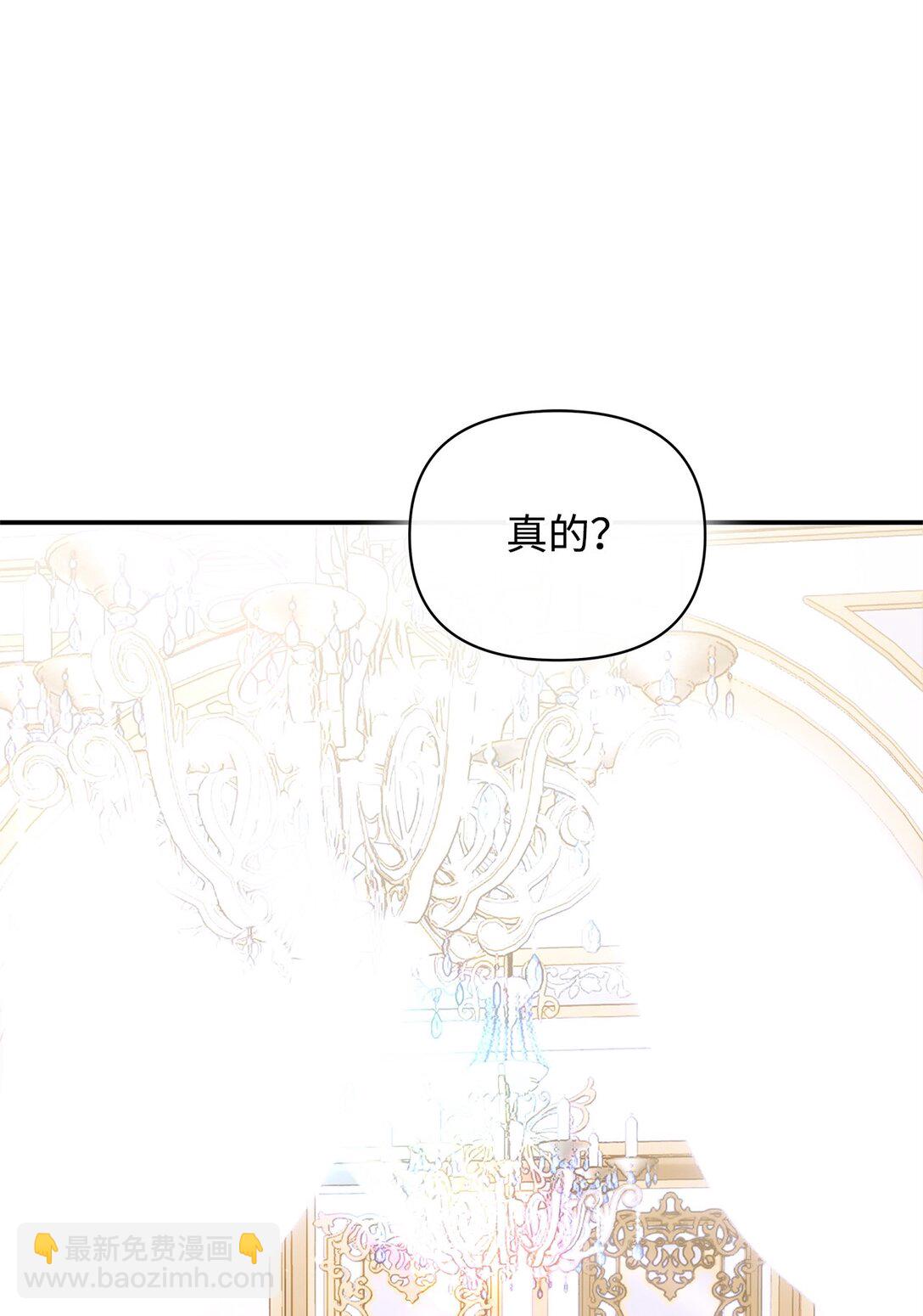 35 朋友95