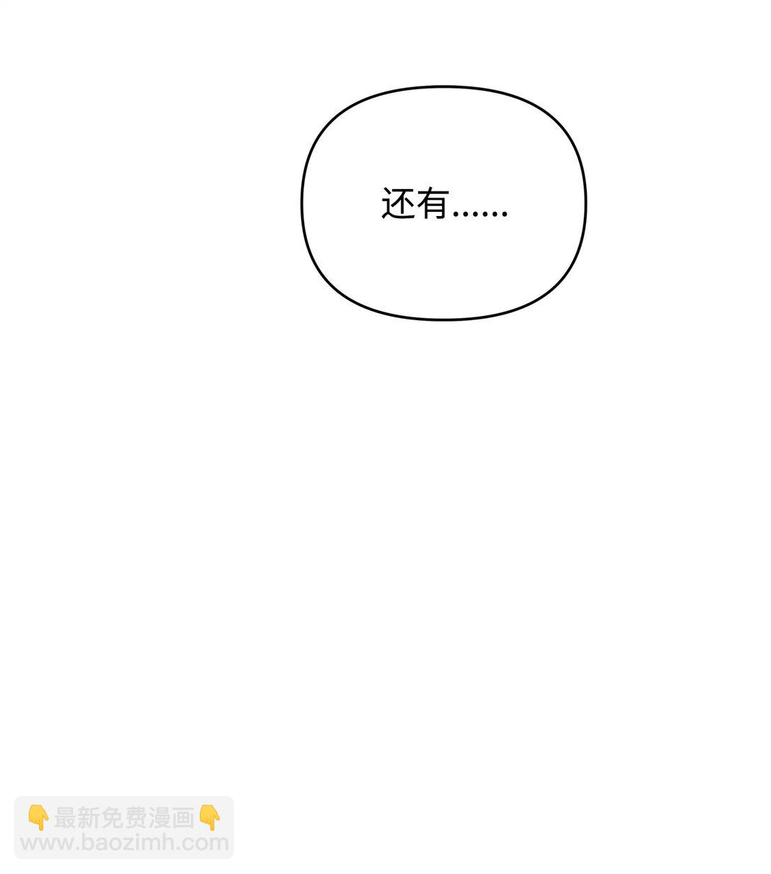 35 朋友98