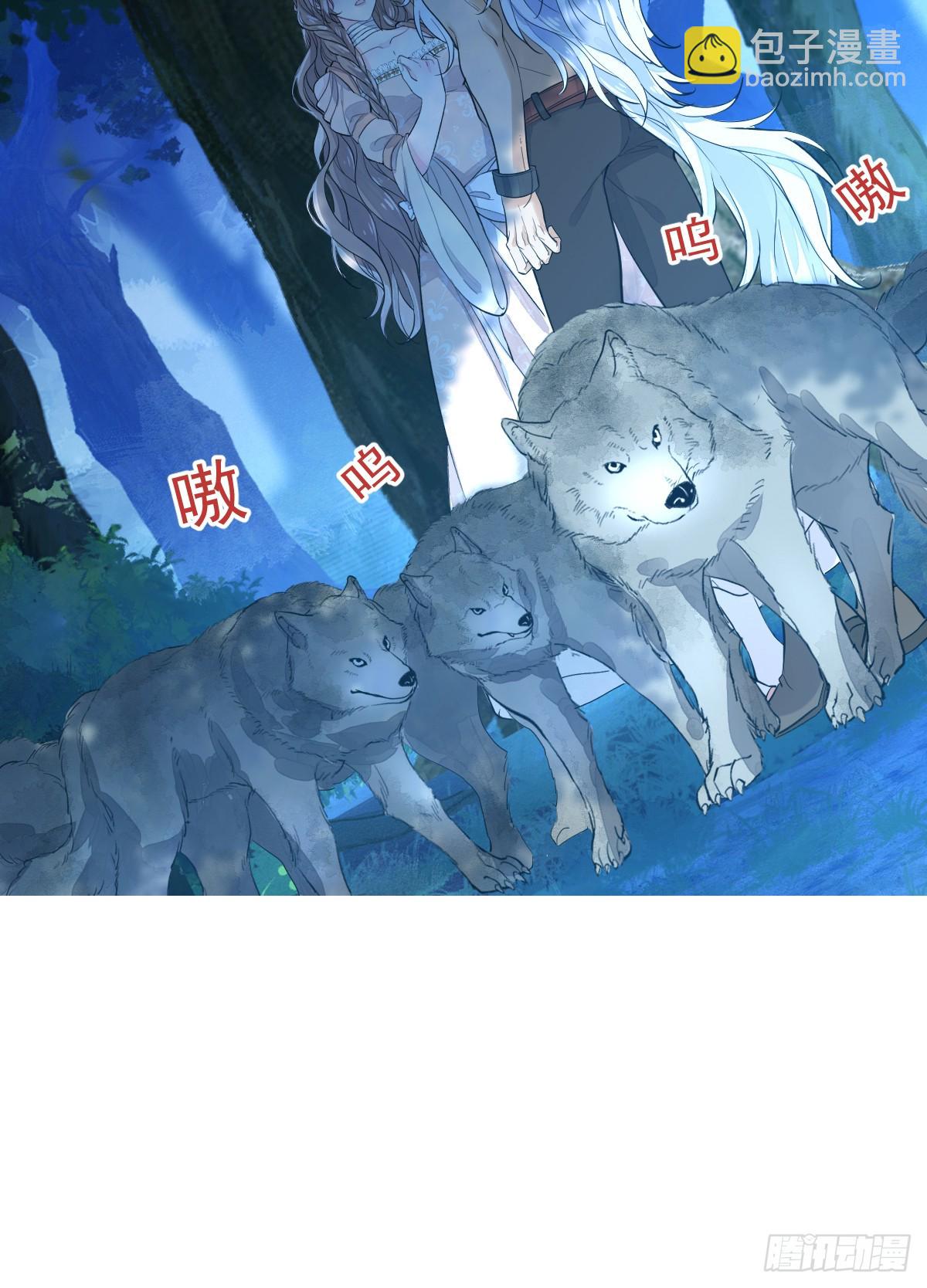挑衅11