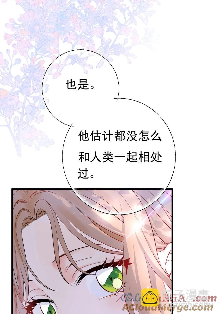 被狼养大的孩子24