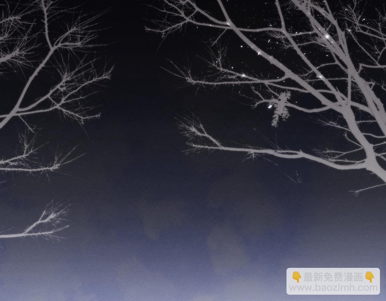 第一话，孽缘1