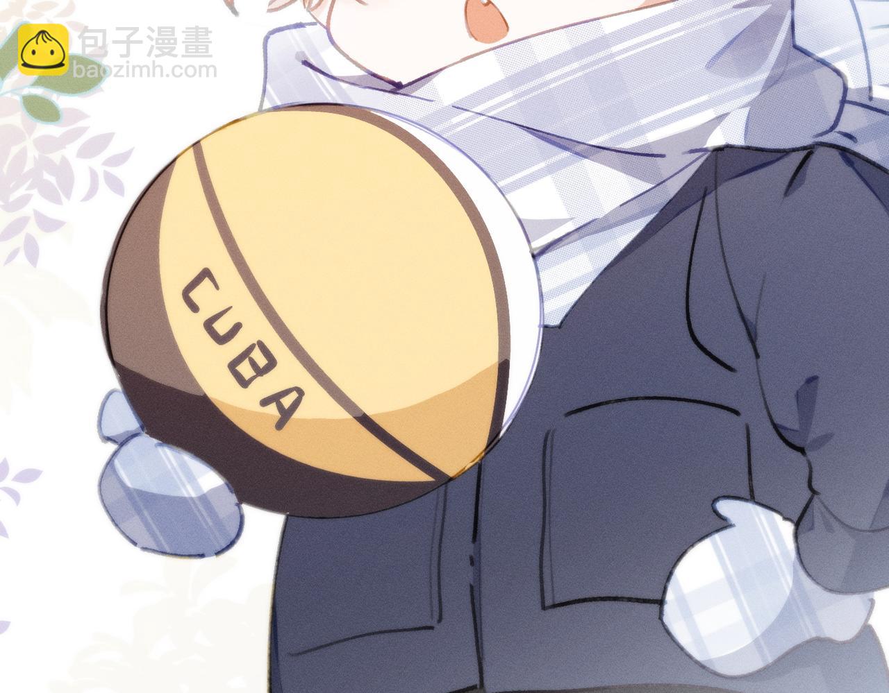 第一话，孽缘19