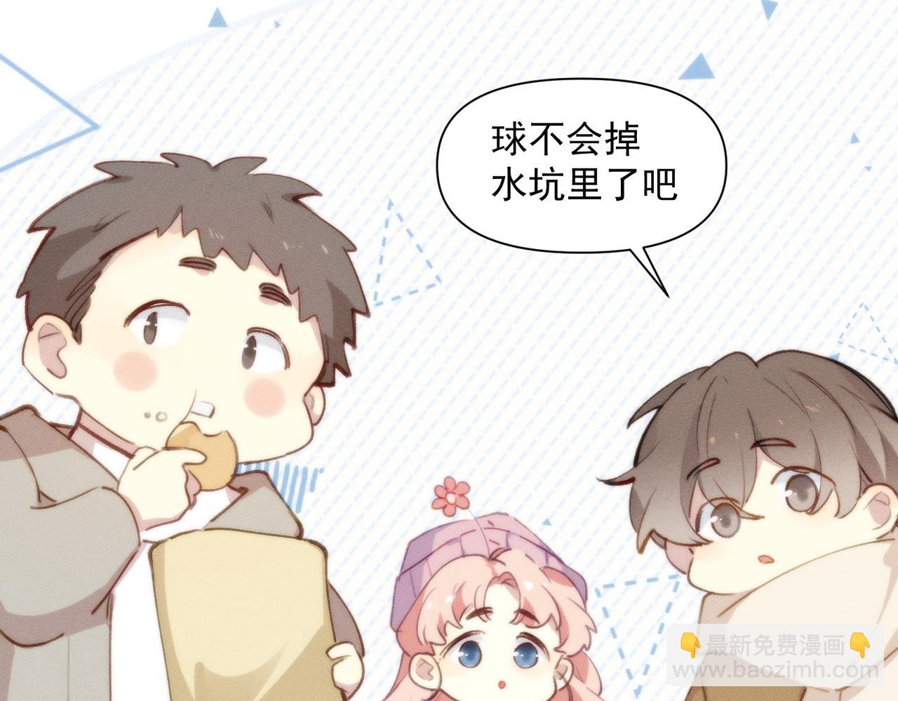 第一话，孽缘27