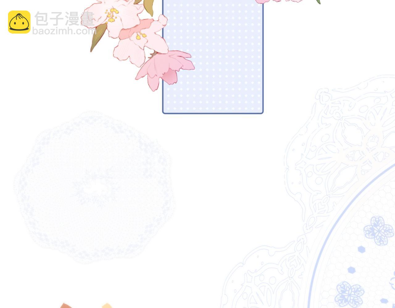 第一话，孽缘58