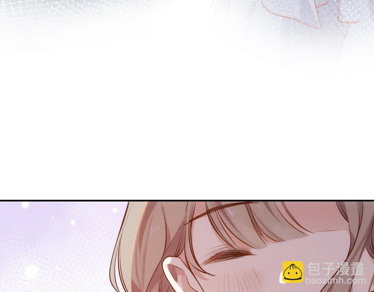 第4话 他脑子劈坏了35
