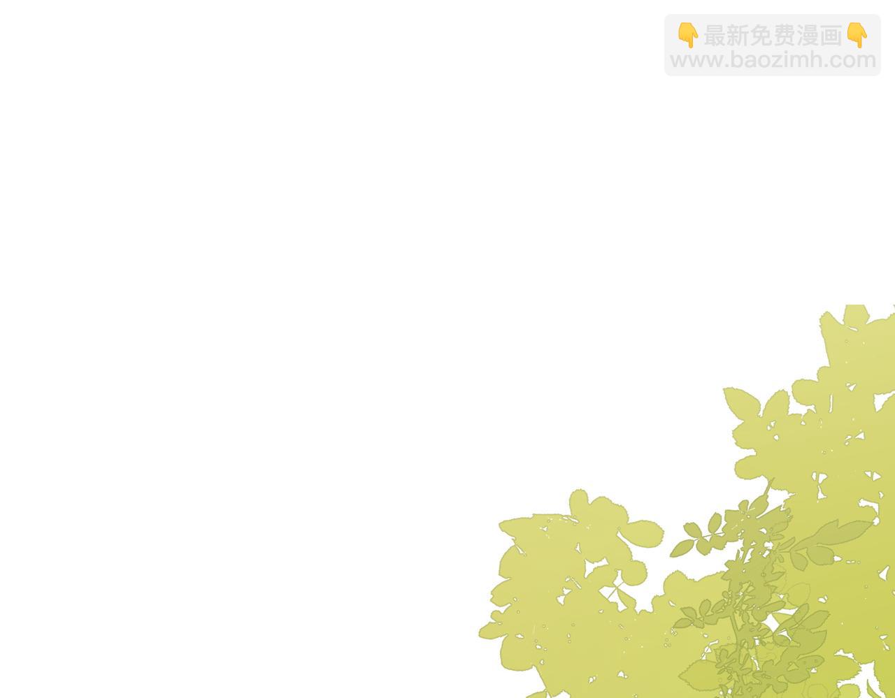 第4话 他脑子劈坏了40