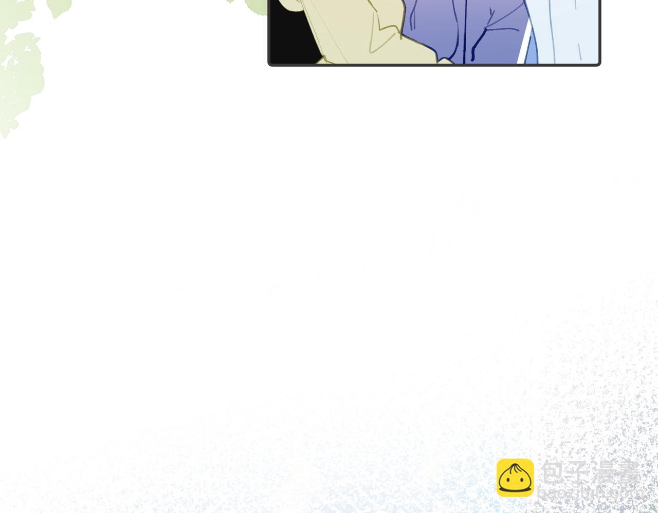 第4话 他脑子劈坏了43