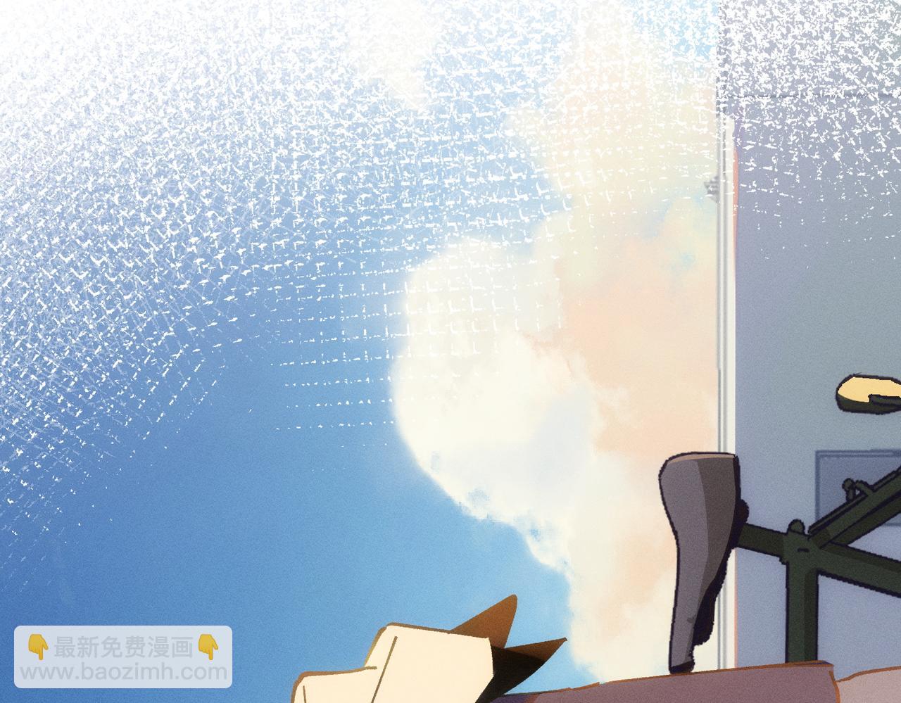 第4话 他脑子劈坏了44