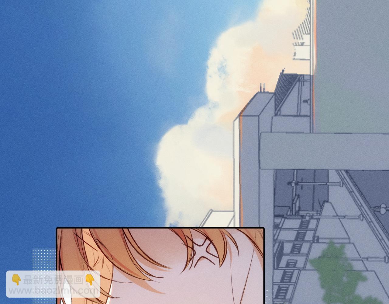 第4话 他脑子劈坏了47