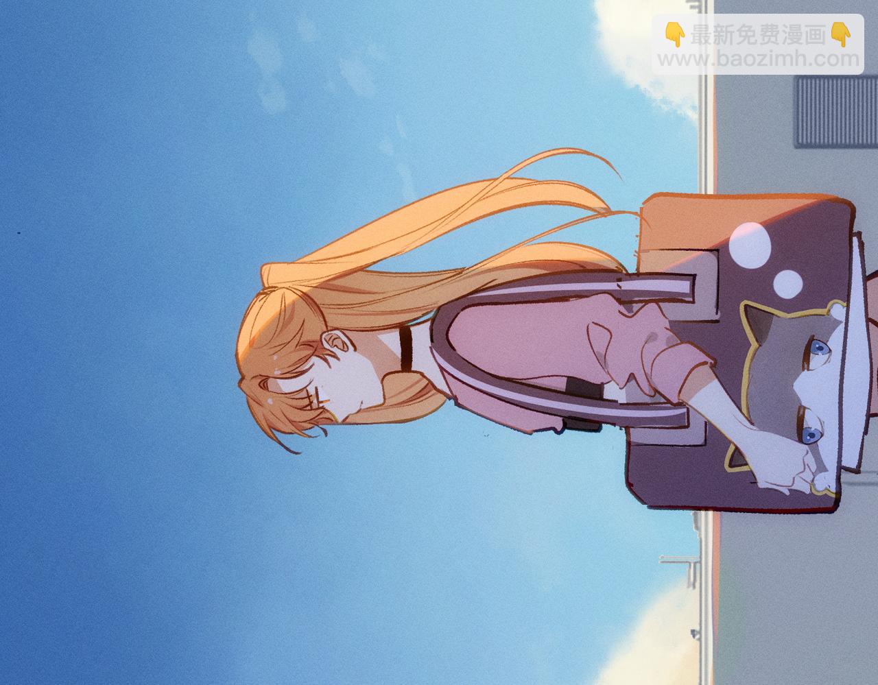 第4话 他脑子劈坏了50