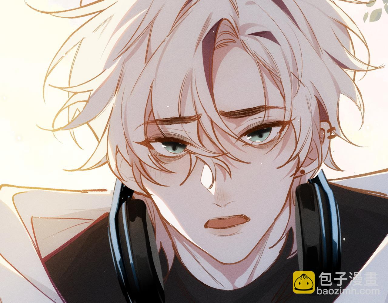 第4话 他脑子劈坏了58