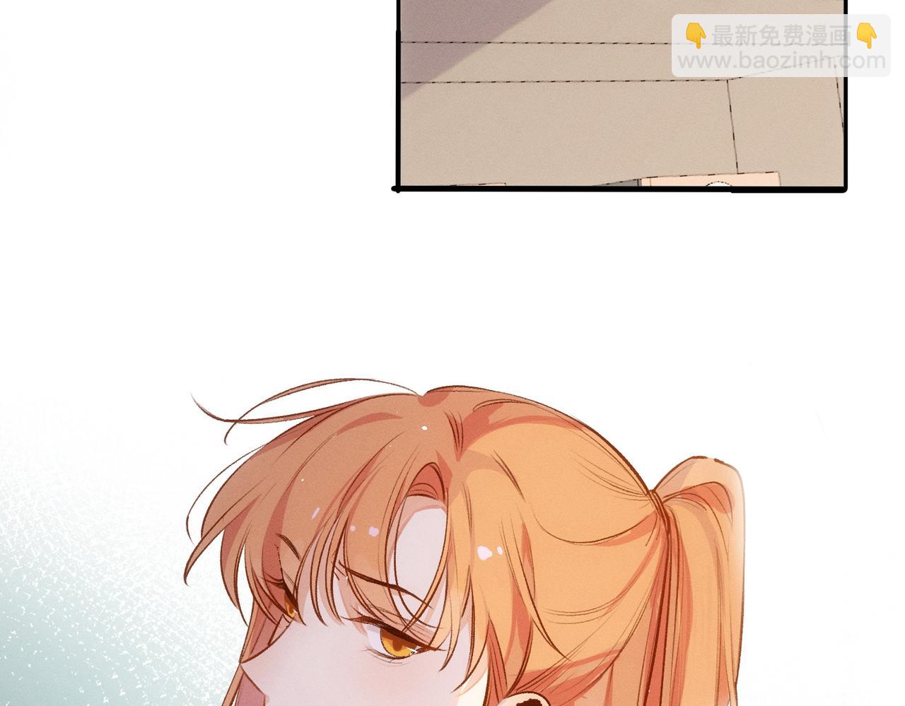 第4话 他脑子劈坏了84