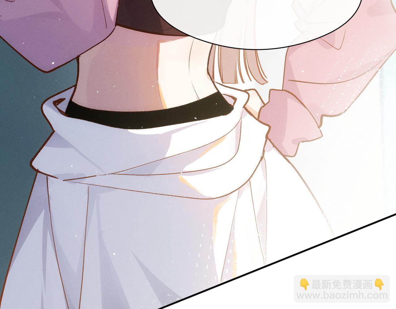 第4话 他脑子劈坏了86