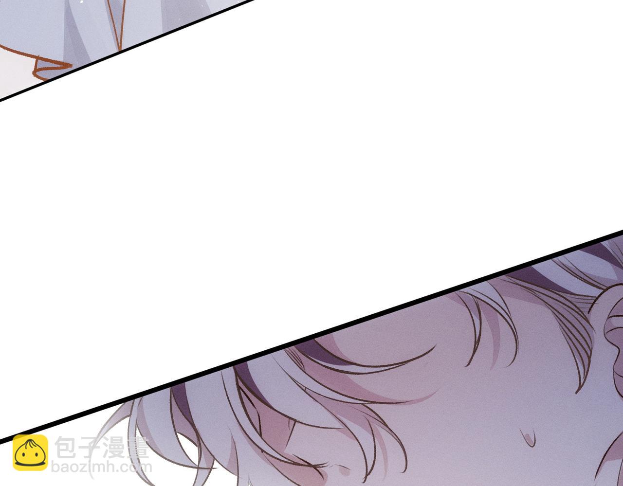 第4话 他脑子劈坏了87