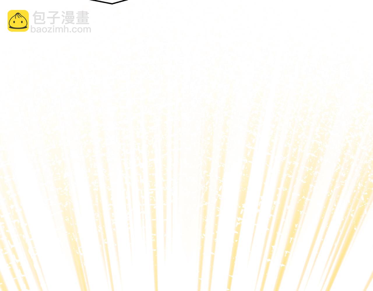 第4话 他脑子劈坏了89