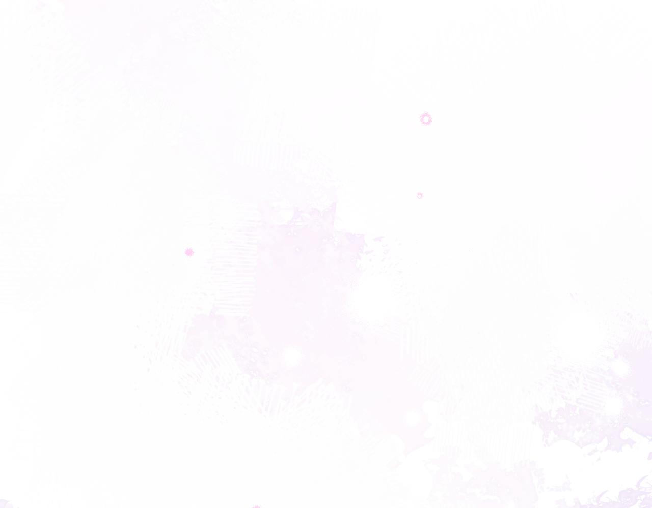 第5话 奇怪的感觉0