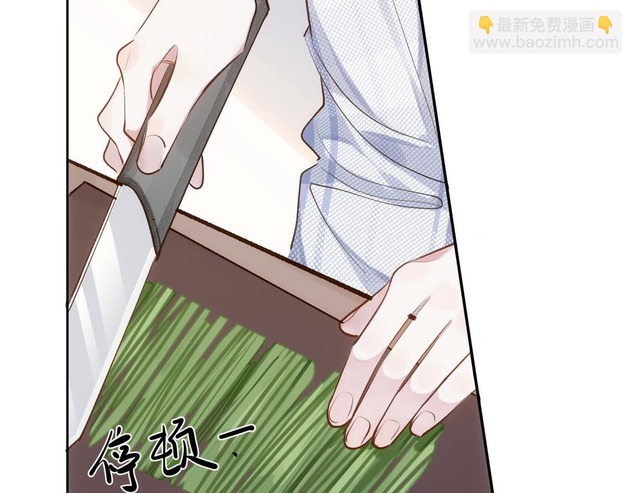第5话 奇怪的感觉60
