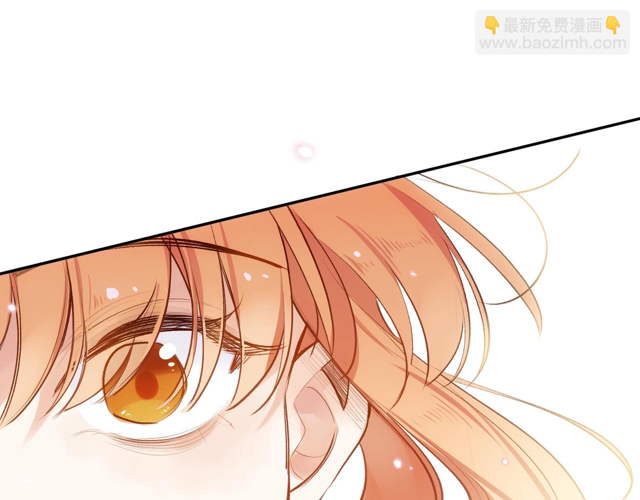 第5话 奇怪的感觉66