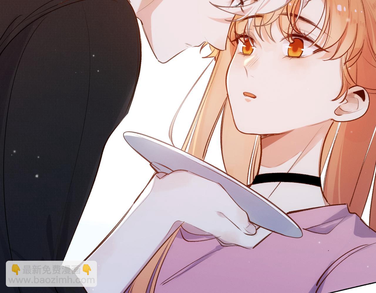 第5话 奇怪的感觉77