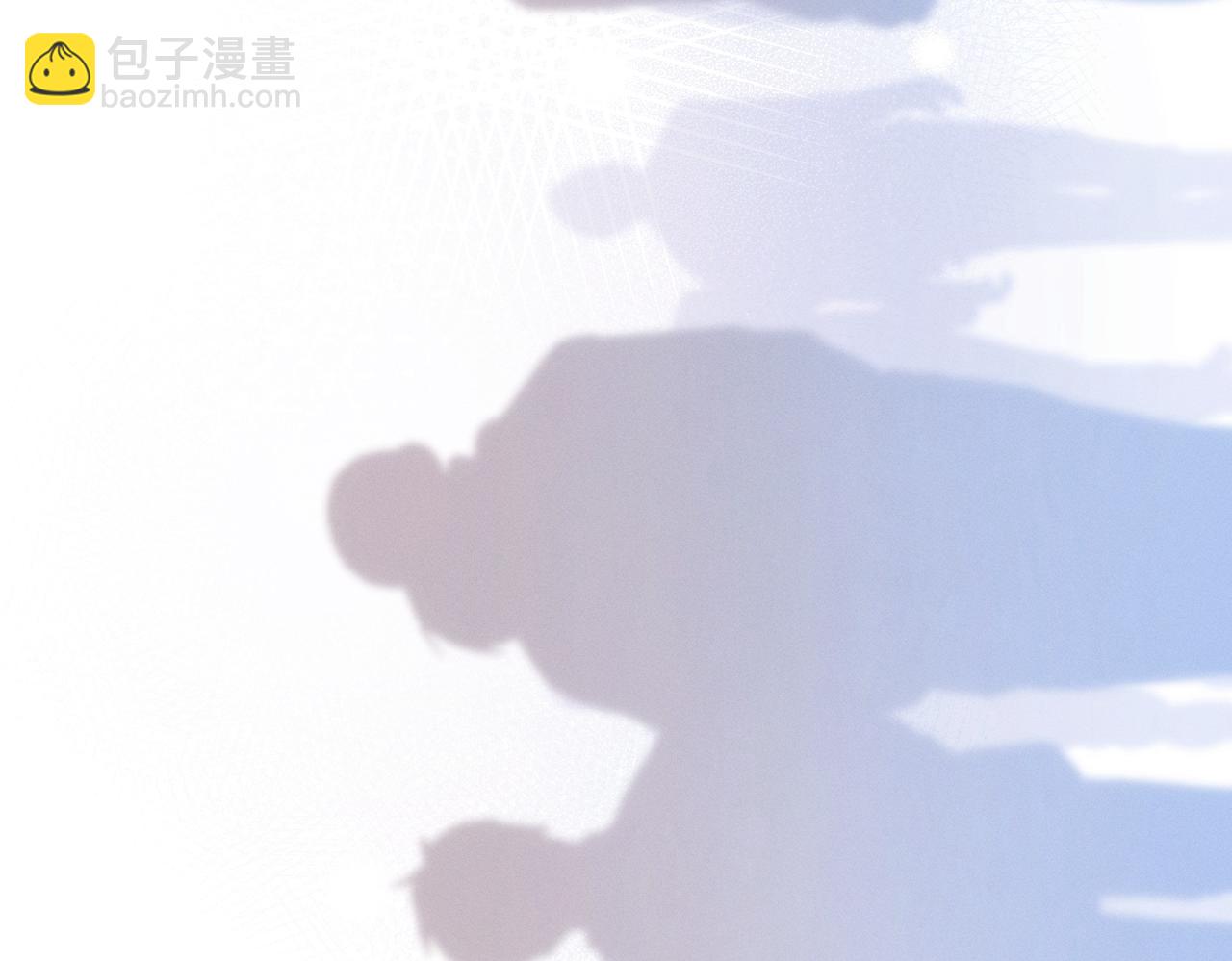 第8话 这是X骚扰啊！71