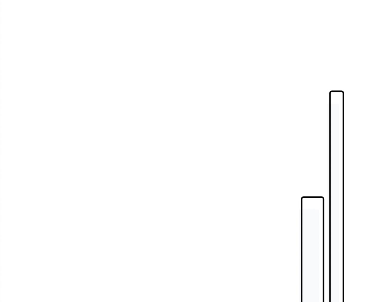 第9话 社死现场0