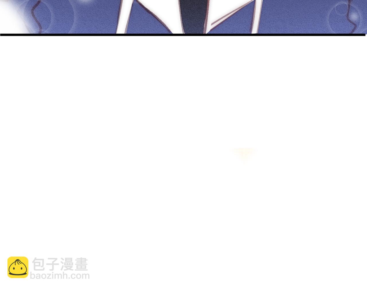 第9话 社死现场110