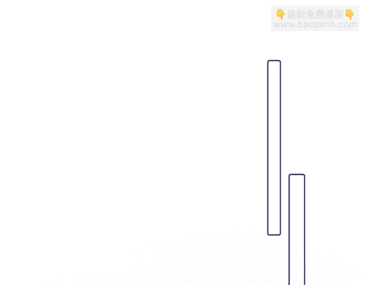 第9话 社死现场44