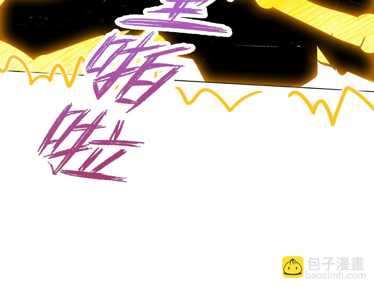 第9话 社死现场69