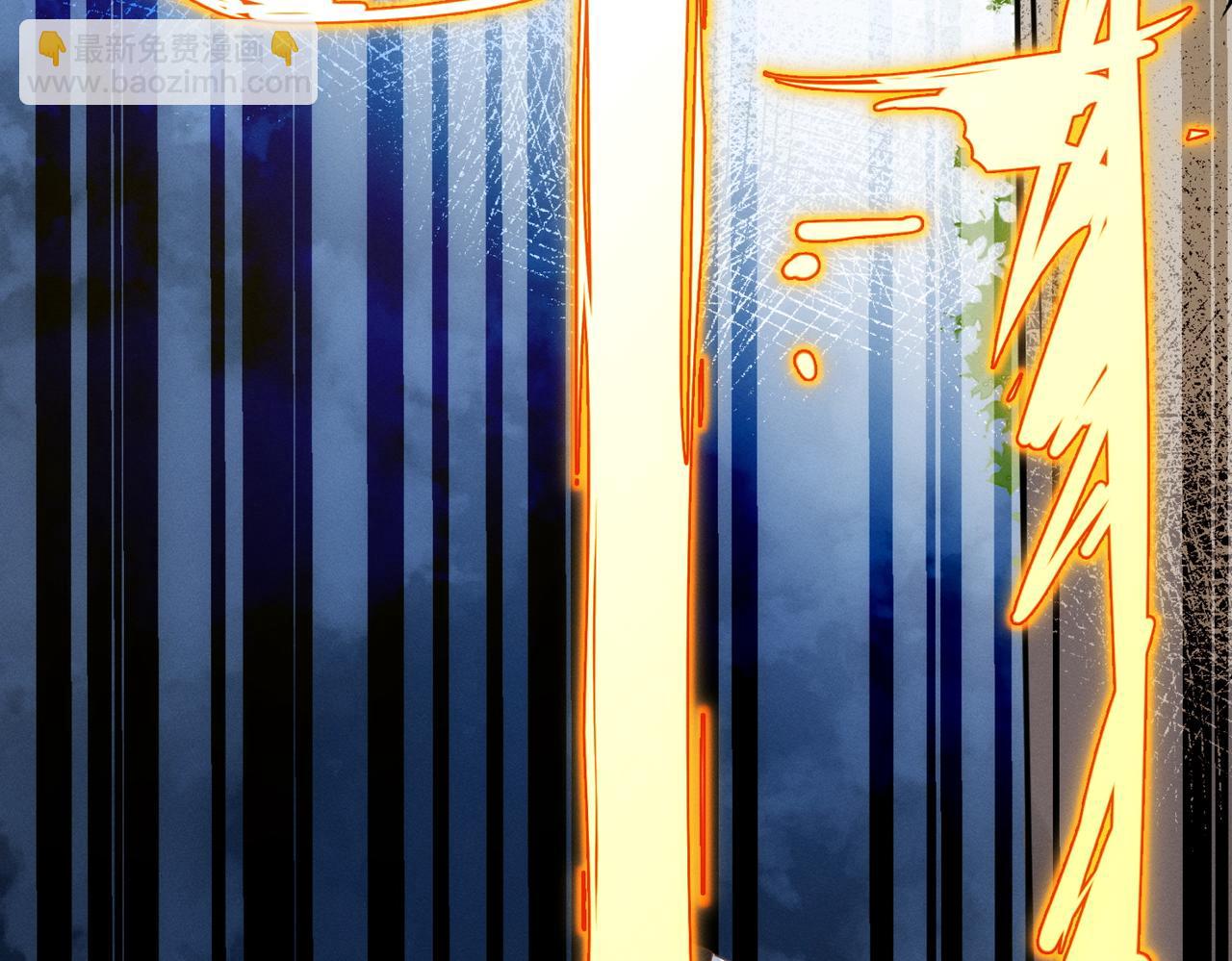 第12话 谈恋爱是两个宿舍的事15