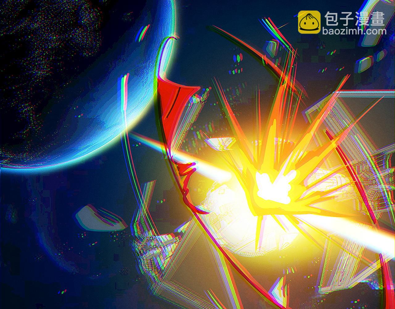 第12话 谈恋爱是两个宿舍的事23
