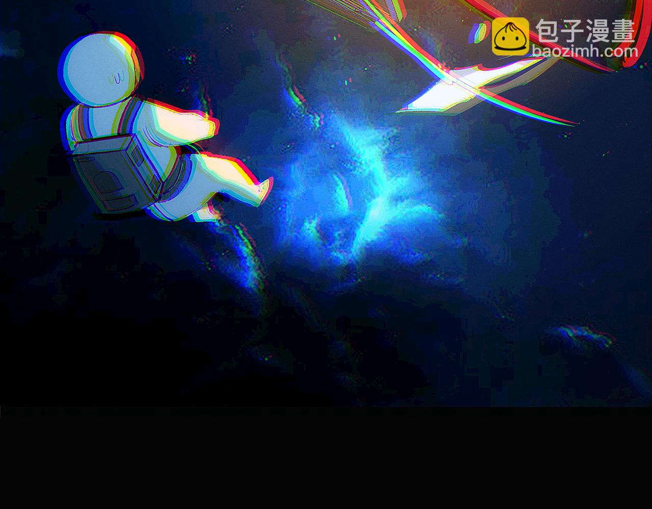 第12话 谈恋爱是两个宿舍的事24