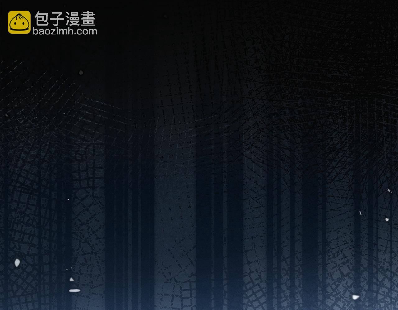 第12话 谈恋爱是两个宿舍的事26