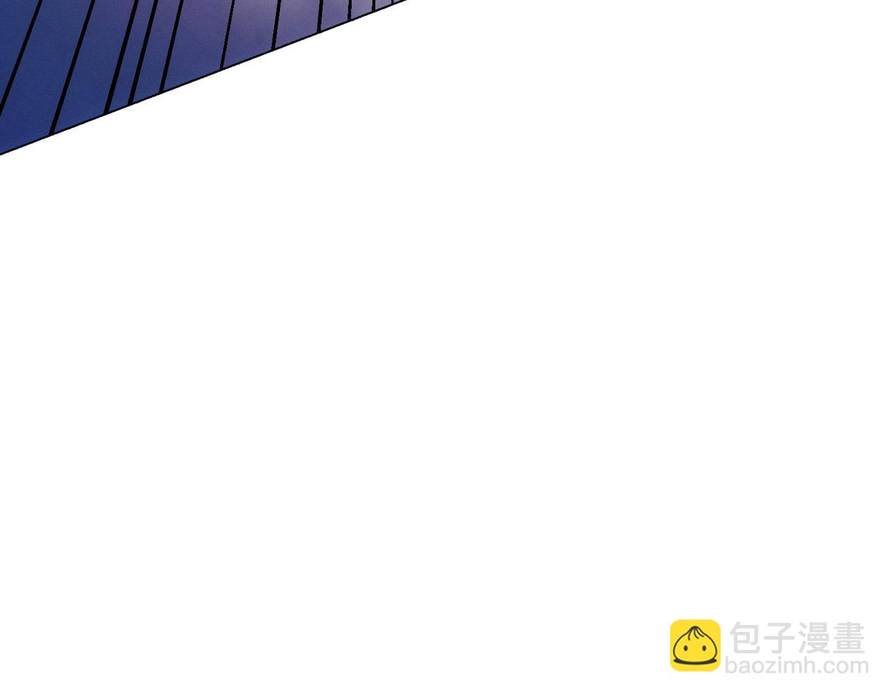 第12话 谈恋爱是两个宿舍的事46