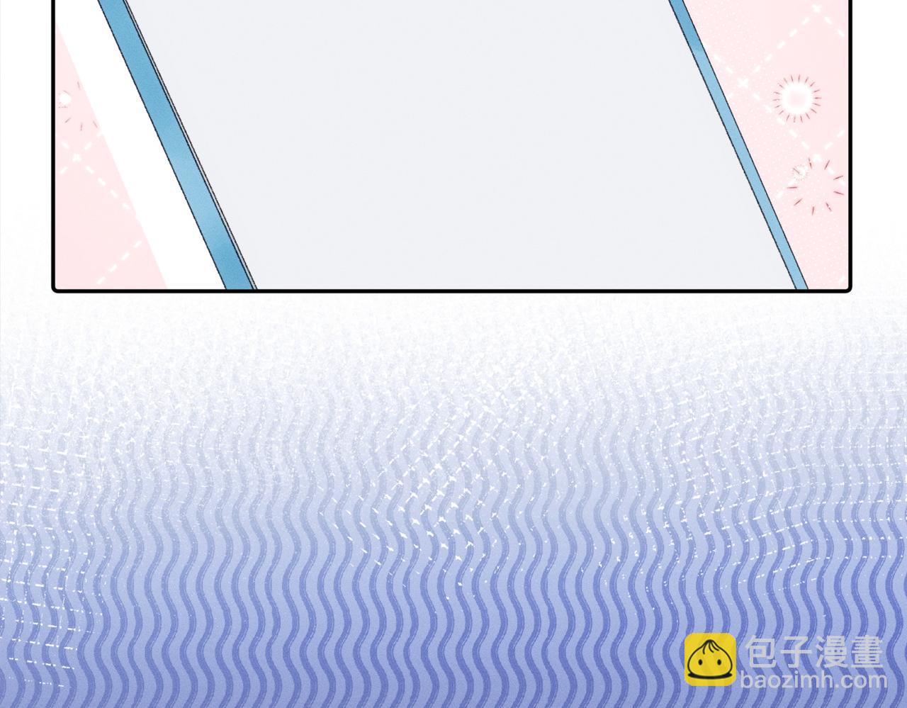 第12话 谈恋爱是两个宿舍的事88